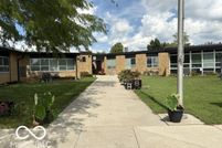 Land for sale in Jay County, Indiana