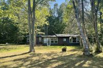 Land for sale in Bayfield County, Wisconsin