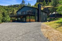 Land for sale in Lincoln County, Washington