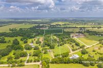 Land for sale in Fannin County, Texas