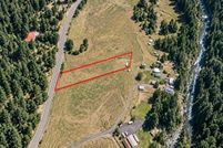 Land for sale in Kittitas County, Washington
