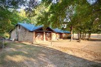 Land for sale in Atoka County, Oklahoma