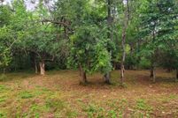 Undeveloped Land for sale in Clermont County, Ohio