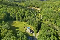 Farm and Ranch for sale in Windsor County, Vermont