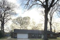 Land for sale in Jefferson County, Arkansas