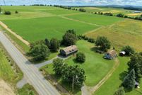 Land for sale in Aroostook County, Maine