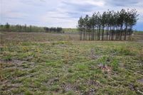 Land for sale in Prince Edward County, Virginia