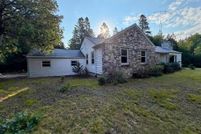Farm and Ranch for sale in Door County, Wisconsin