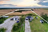 Land for sale in Benton County, Missouri
