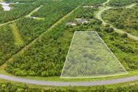 Land for sale in Gulf County, Florida