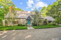 Recreational Property for sale in Fairfield County, Connecticut