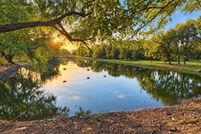 Undeveloped Land for sale in Denton County, Texas