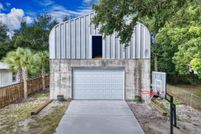 Land for sale in Franklin County, Florida