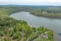 Land for sale in Campbell County, Virginia
