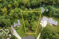 Farm and Ranch for sale in Bartholomew County, Indiana