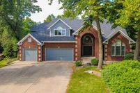 House for sale in Polk County, Iowa