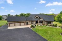 Commercial Property for sale in Scott County, Minnesota