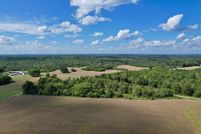 Land for sale in Halifax County, Virginia