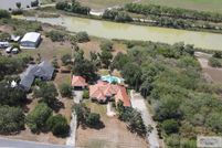 Land for sale in Cameron County, Texas
