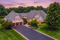 Land for sale in Kendall County, Illinois