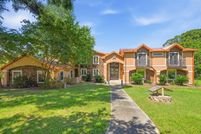 Waterfront Property for sale in Okaloosa County, Florida