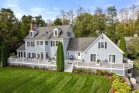 Land for sale in Worcester County, Massachusetts