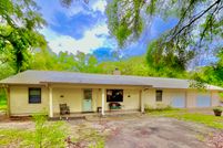 Land for sale in Putnam County, Florida