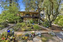 Land for sale in El Dorado County, California