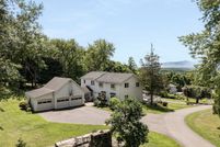Land for sale in Greene County, New York