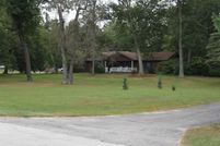 Land for sale in Newton County, Indiana