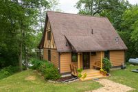 Land for sale in Macoupin County, Illinois