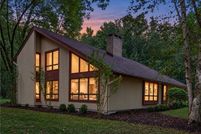 Undeveloped Land for sale in Monroe County, New York