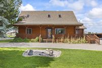 House for sale in Sevier County, Utah