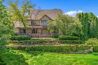 Land for sale in McHenry County, Illinois