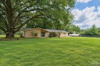 Land for sale in Escambia County, Florida