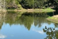 Undeveloped Land for sale in Carter County, Oklahoma