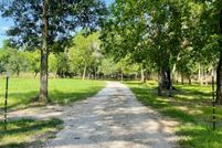 Land for sale in Brazoria County, Texas