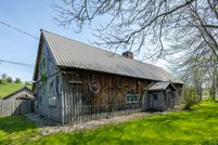 Land for sale in Rutland County, Vermont