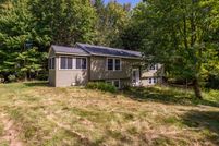 Land for sale in Worcester County, Massachusetts