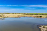 Land for sale in Delta County, Texas