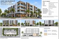 Recreational Property for sale in Broward County, Florida
