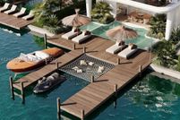 Timberland Property for sale in Miami-Dade County, Florida
