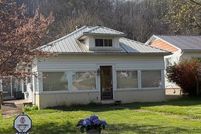 Land for sale in Scioto County, Ohio