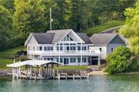 House for sale in Seneca County, New York