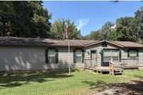 House for sale in Henderson County, Kentucky