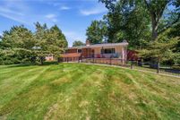 Farm and Ranch for sale in Summit County, Ohio