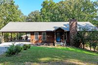 House for sale in Benton County, Tennessee