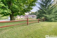 House for sale in Chautauqua County, New York