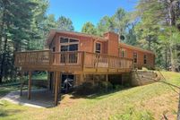 Commercial Property for sale in Oneida County, Wisconsin