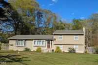 Land for sale in Atlantic County, New Jersey